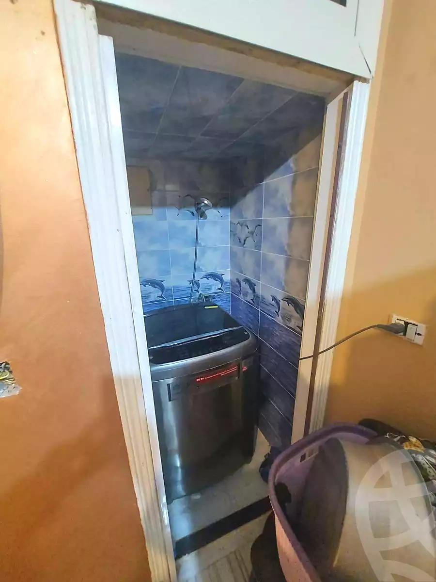 https://aqarmap.com.eg/ar/listing/6871634-for-sale-cairo-helwan-helwan-el-sharkeya-ismael-kamel-st