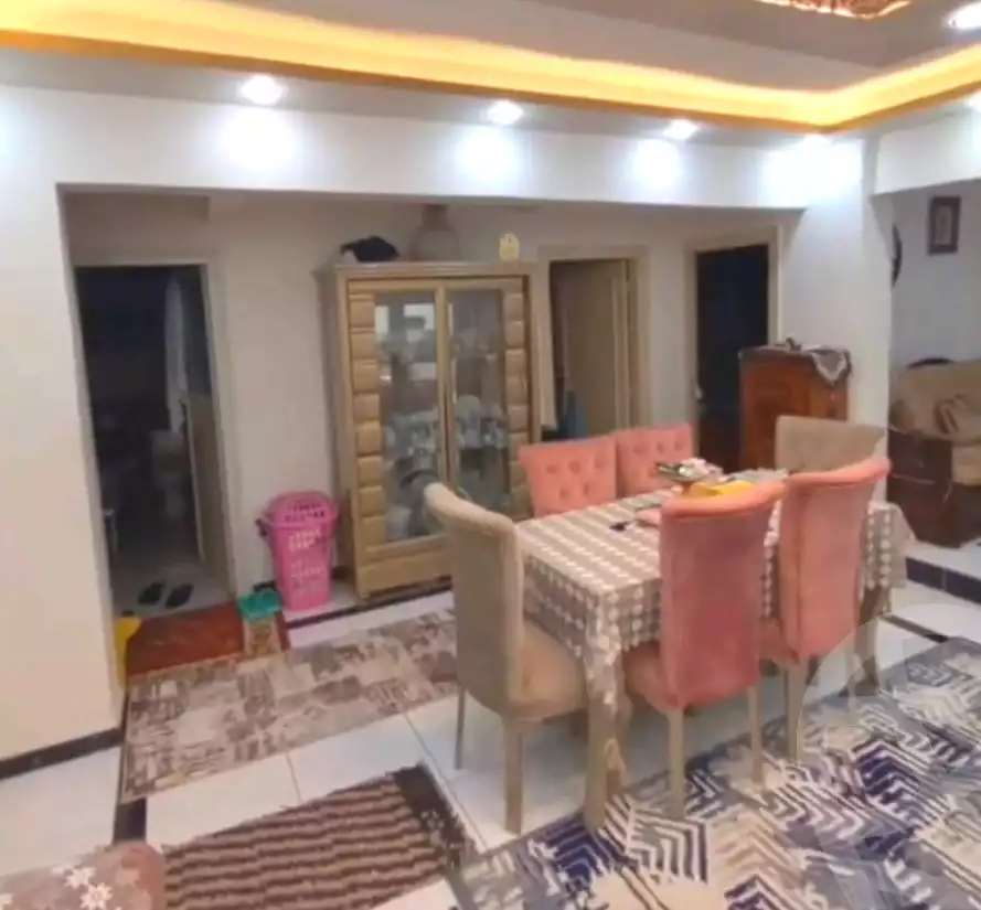 https://aqarmap.com.eg/ar/listing/6871635-for-sale-alexandria-al-agamy-el-hanouvel