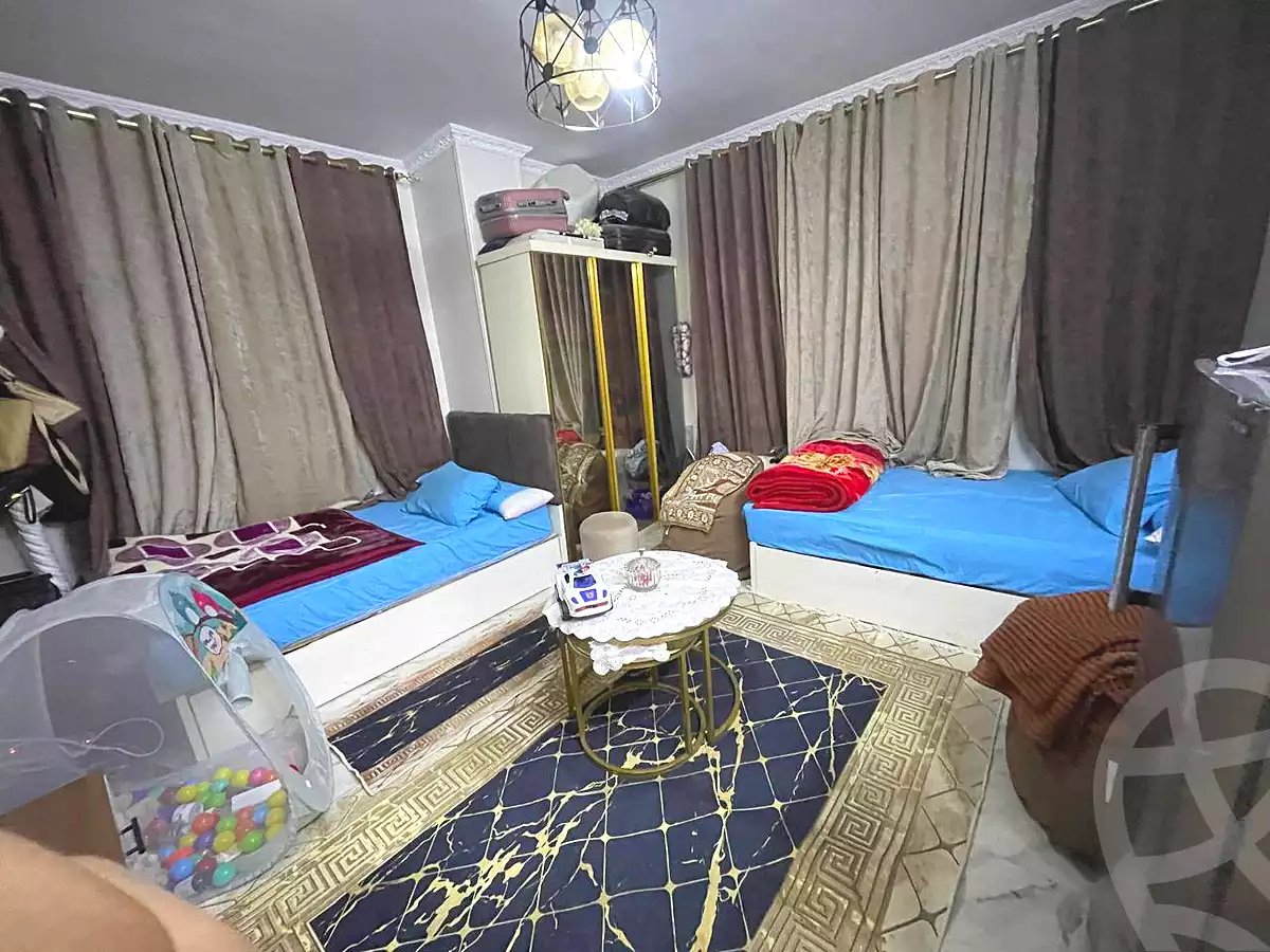 https://aqarmap.com.eg/en/listing/6871652-for-sale-cairo-helwan