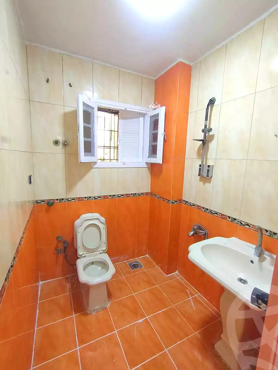 https://aqarmap.com.eg/en/listing/6871661-for-sale-alexandria-al-agamy-shataa-el-nakheel