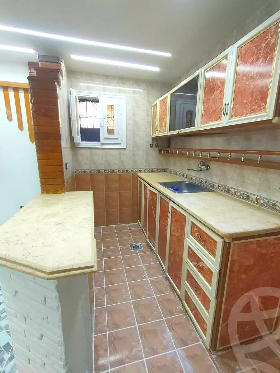 https://aqarmap.com.eg/en/listing/6871661-for-sale-alexandria-al-agamy-shataa-el-nakheel