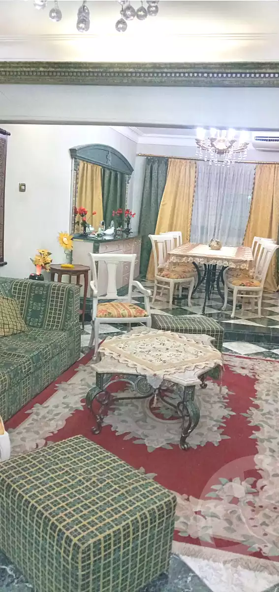 https://aqarmap.com.eg/ar/listing/6871669-for-rent-cairo-ain-shams-mnshy-lthryr