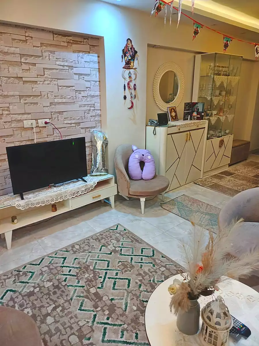 https://aqarmap.com.eg/en/listing/6871682-for-sale-alexandria-bakoos
