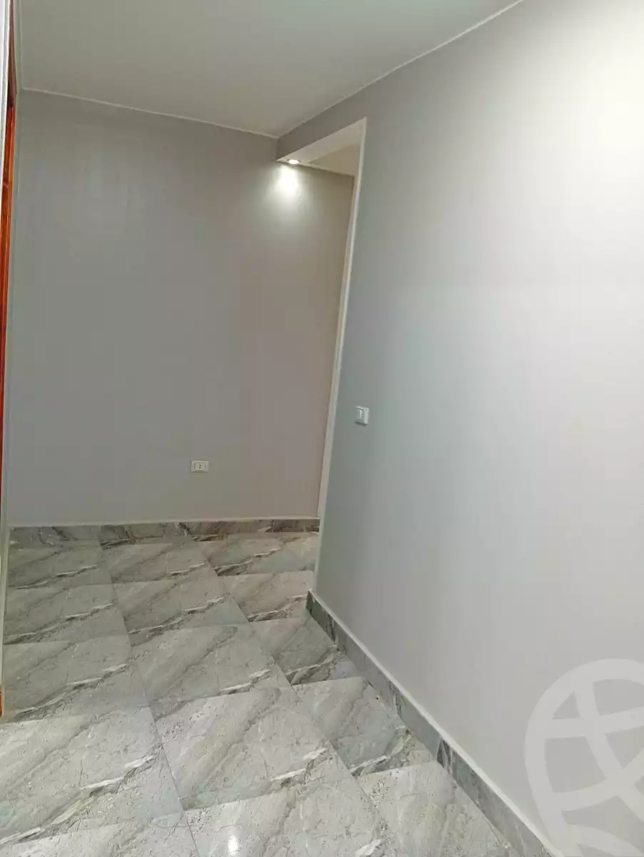 https://aqarmap.com.eg/ar/listing/6871694-for-rent-cairo-el-maadi-zahraa-el-maadi-zahraa-el-maadi-st