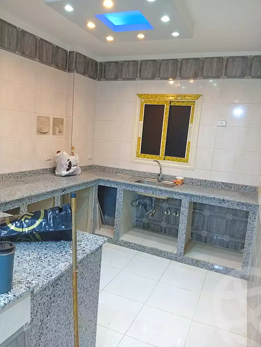 https://aqarmap.com.eg/ar/listing/6871694-for-rent-cairo-el-maadi-zahraa-el-maadi-zahraa-el-maadi-st