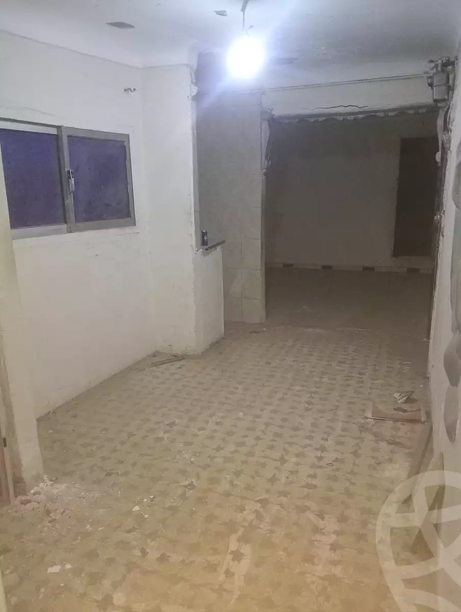 https://aqarmap.com.eg/en/listing/6871684-for-sale-alexandria-al-agamy-lbytsh