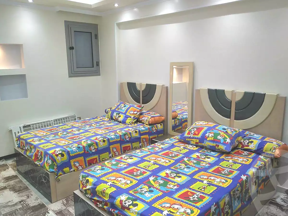 https://aqarmap.com.eg/ar/listing/6871687-for-sale-alexandria-el-asafra-shr-45