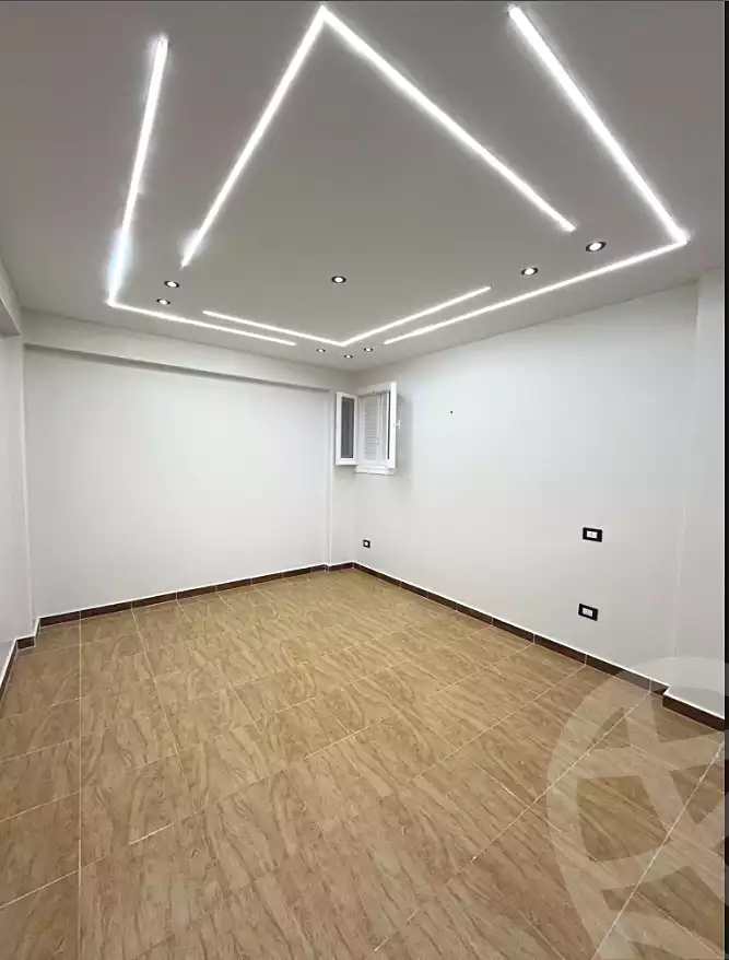 https://aqarmap.com.eg/en/listing/6871700-for-sale-alexandria-el-asafra-l-sfr-bhry