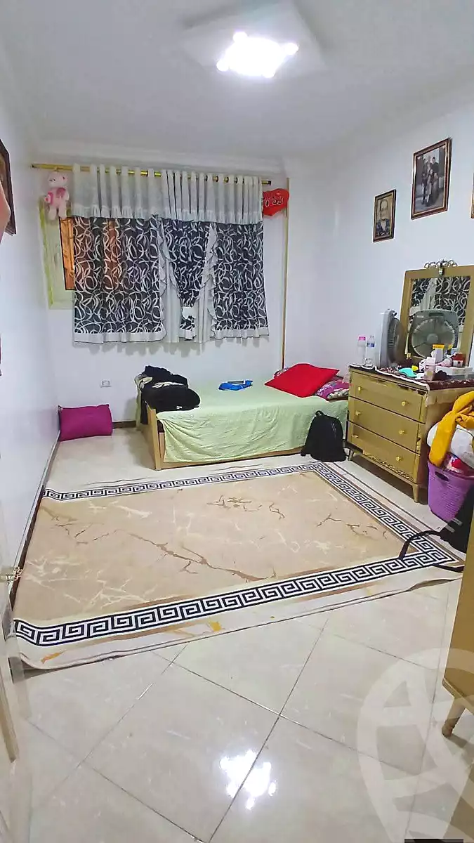 https://aqarmap.com.eg/en/listing/6871698-for-sale-alexandria-al-agamy-lbytsh-el-tayar-st
