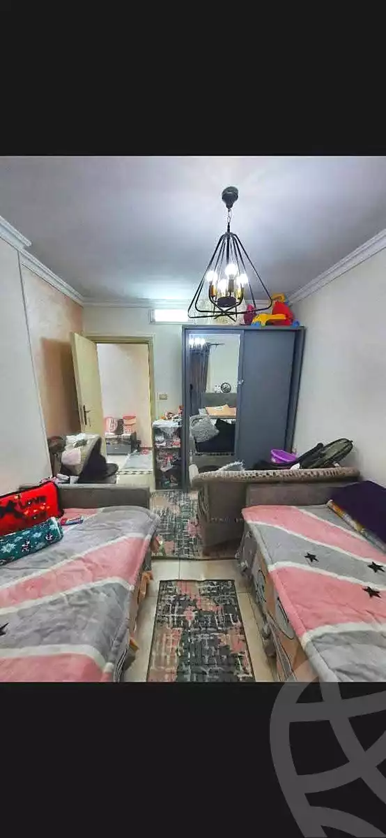 https://aqarmap.com.eg/ar/listing/6871708-for-sale-cairo-ain-shams-alf-maskn