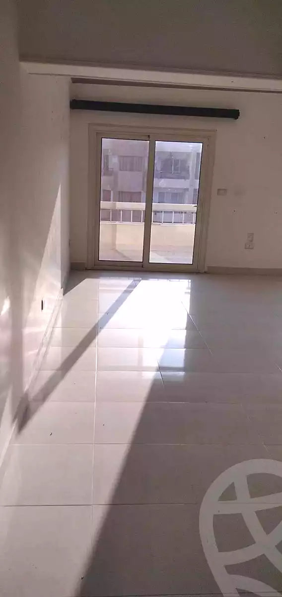 https://aqarmap.com.eg/ar/listing/6871712-for-rent-cairo-el-maadi-zahraa-el-maadi-fifth-neighbourhood