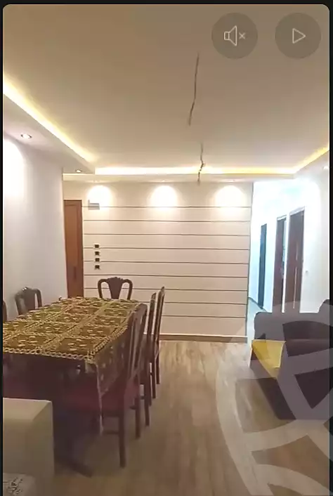 https://aqarmap.com.eg/ar/listing/6871719-for-rent-cairo-ain-shams-mnshy-lthryr