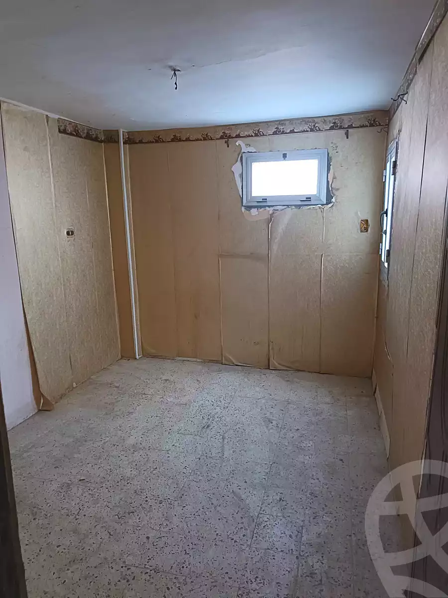 https://aqarmap.com.eg/ar/listing/6871716-for-sale-alexandria-sydy-bshr