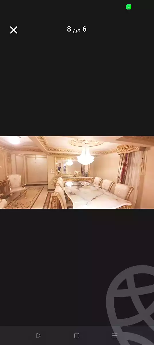 https://aqarmap.com.eg/en/listing/6871732-for-sale-alexandria-el-asafra-l-sfr-bhry-el-geish-rd
