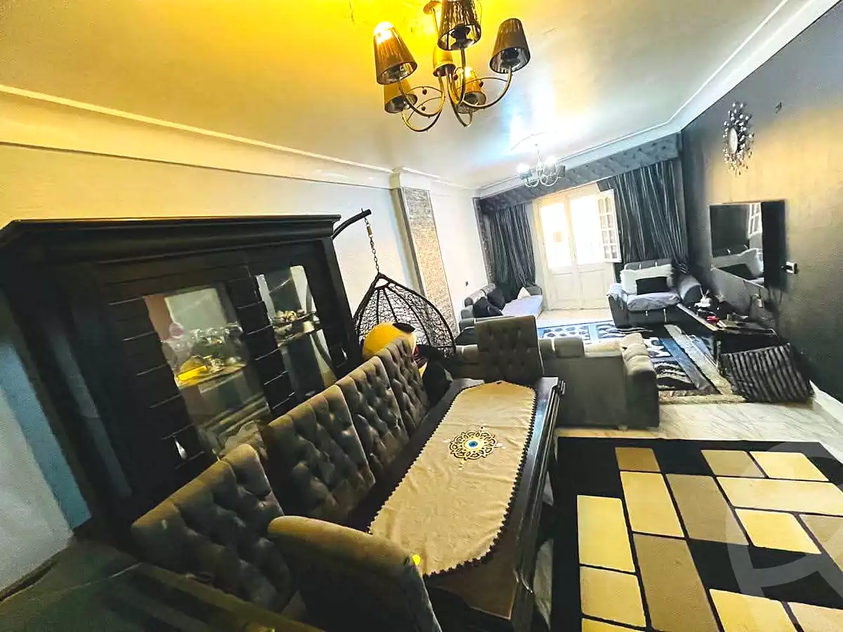 https://aqarmap.com.eg/en/listing/6871730-for-sale-alexandria-al-agamy-lbytsh
