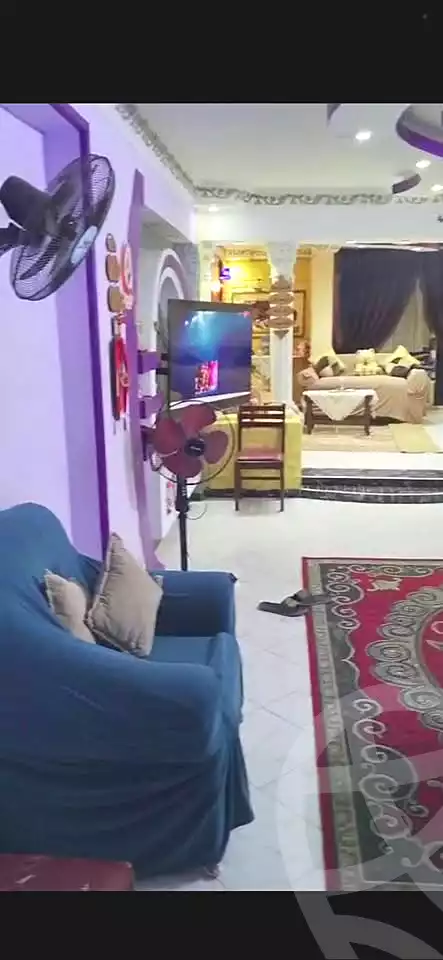 https://aqarmap.com.eg/ar/listing/6871743-for-sale-cairo-helwan