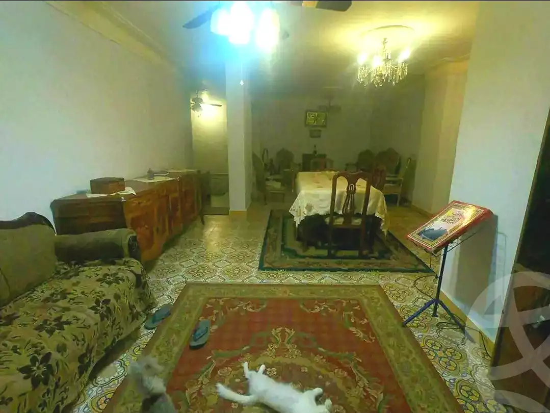 https://aqarmap.com.eg/ar/listing/6871744-for-sale-alexandria-al-agamy-lbytsh-el-hay-st