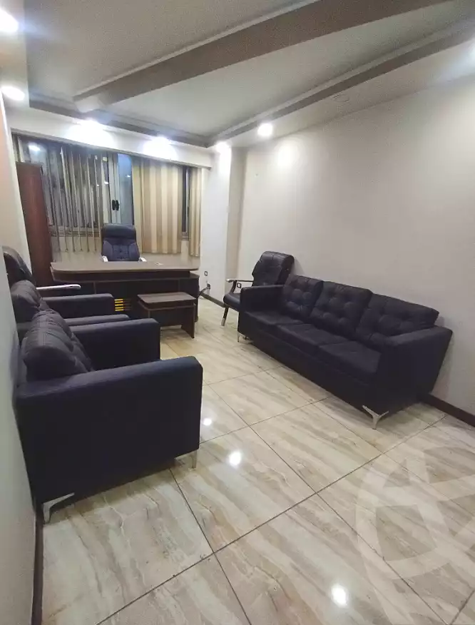 https://aqarmap.com.eg/en/listing/6871747-for-rent-alexandria-el-asafra-shr-jml-bd-lnsr