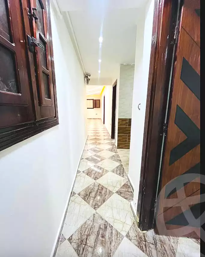 https://aqarmap.com.eg/ar/listing/6871745-for-sale-alexandria-lsywf-el-falki
