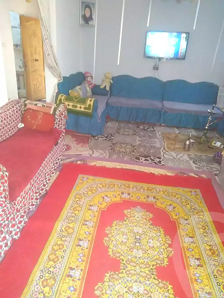https://aqarmap.com.eg/en/listing/6871752-for-sale-cairo-helwan