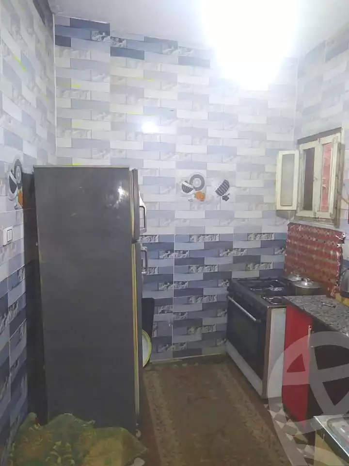 https://aqarmap.com.eg/en/listing/6871752-for-sale-cairo-helwan
