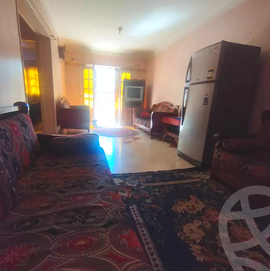 https://aqarmap.com.eg/ar/listing/6871753-for-rent-alexandria-el-asafra-l-sfr-bhry