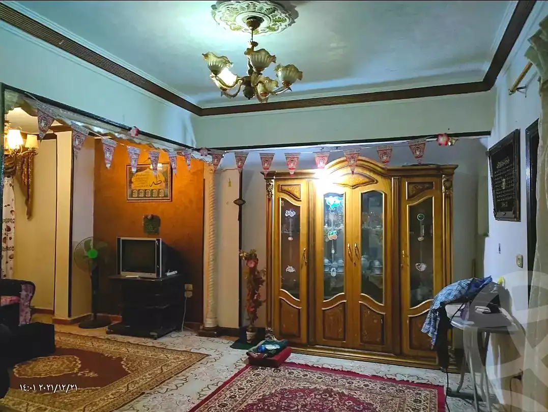 https://aqarmap.com.eg/ar/listing/6871757-for-rent-cairo-el-haram