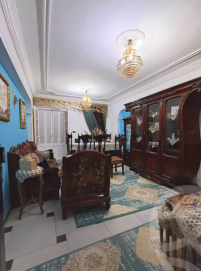 https://aqarmap.com.eg/en/listing/6871776-for-sale-alexandria-el-asafra-shr-jml-bd-lnsr