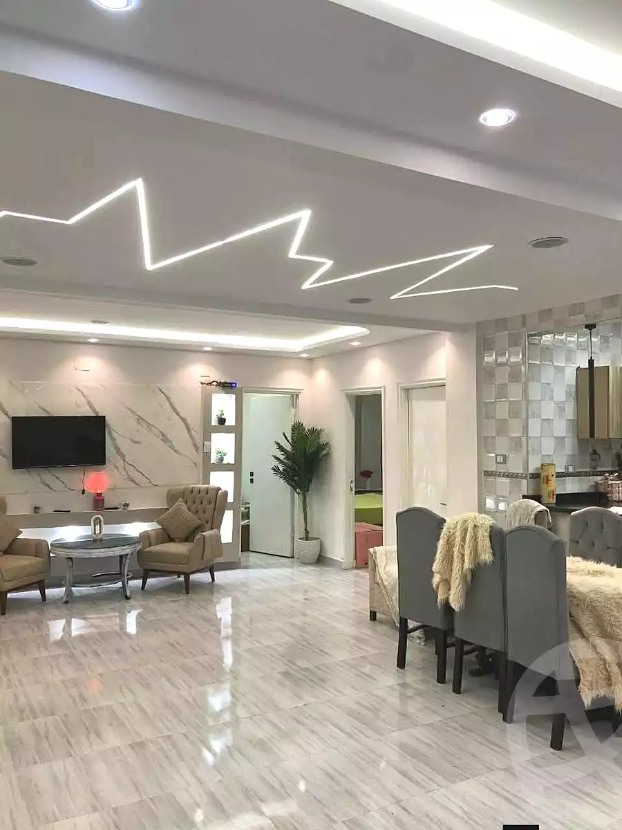 https://aqarmap.com.eg/en/listing/6871779-for-sale-cairo-helwan