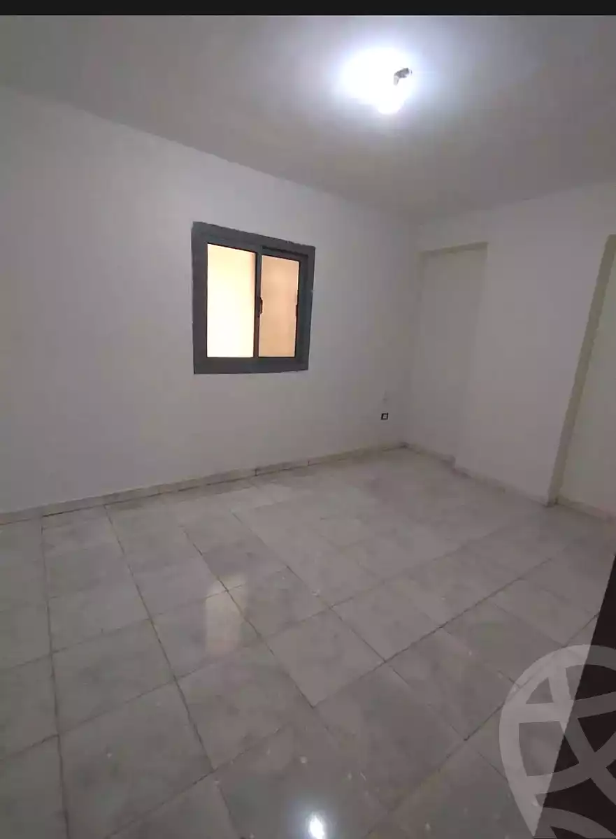 https://aqarmap.com.eg/ar/listing/6871780-for-rent-cairo-el-haram
