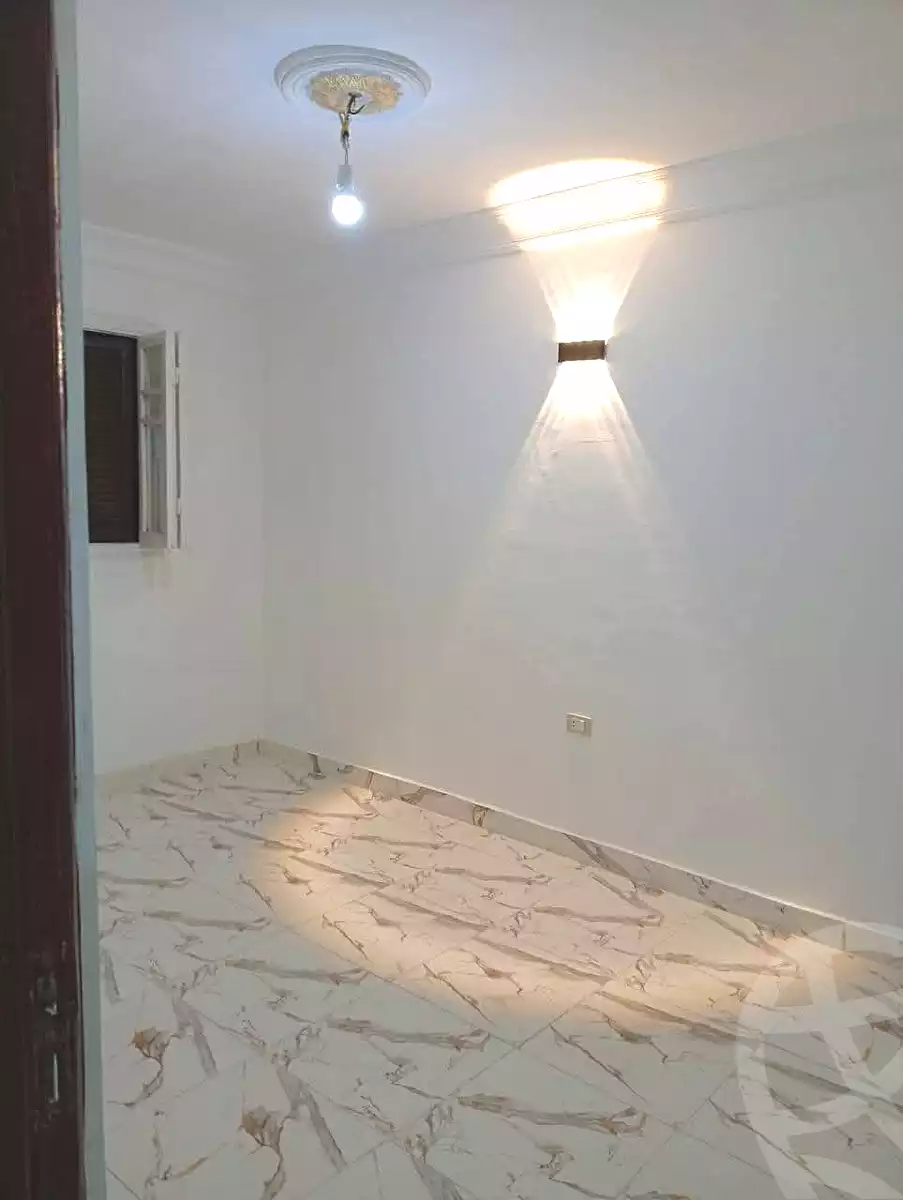 https://aqarmap.com.eg/ar/listing/6871775-for-sale-alexandria-sydy-bshr-sydy-bshr-qbly