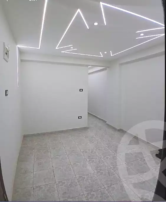 https://aqarmap.com.eg/en/listing/6871778-for-sale-alexandria-lsywf-el-falki