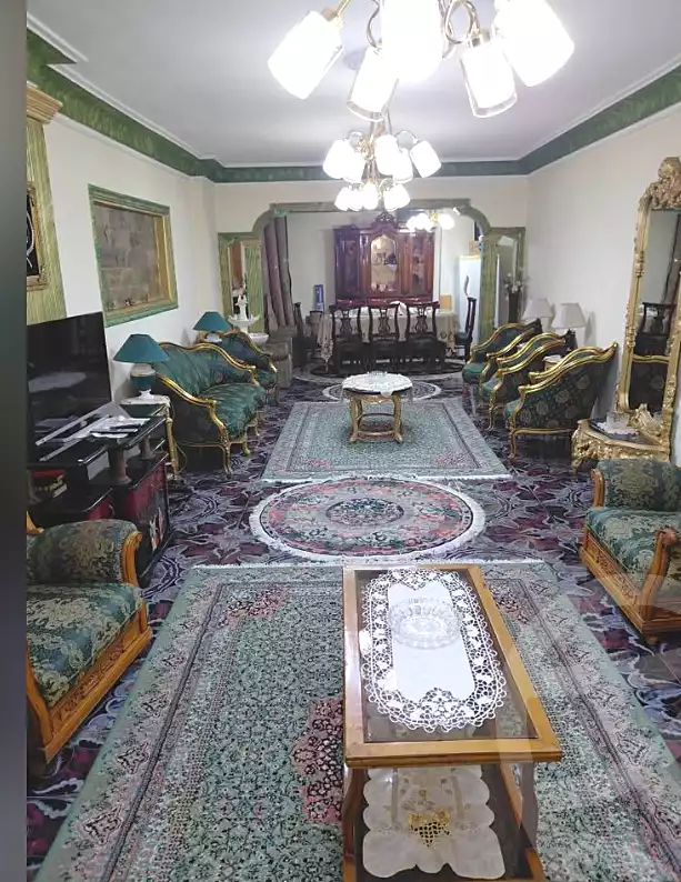 https://aqarmap.com.eg/en/listing/6871781-for-sale-alexandria-sydy-bshr-sydy-bshr-bhry-shr-khld-bn-lwlyd