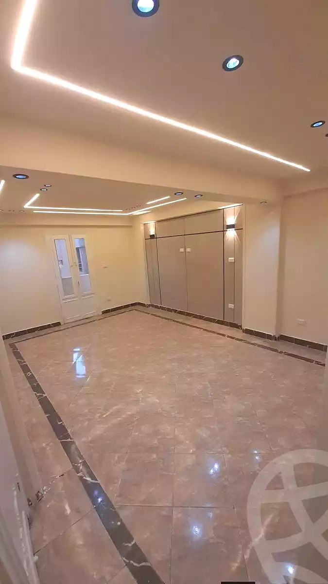 https://aqarmap.com.eg/en/listing/6871784-for-sale-alexandria-al-agamy-lbytsh-bianchiii