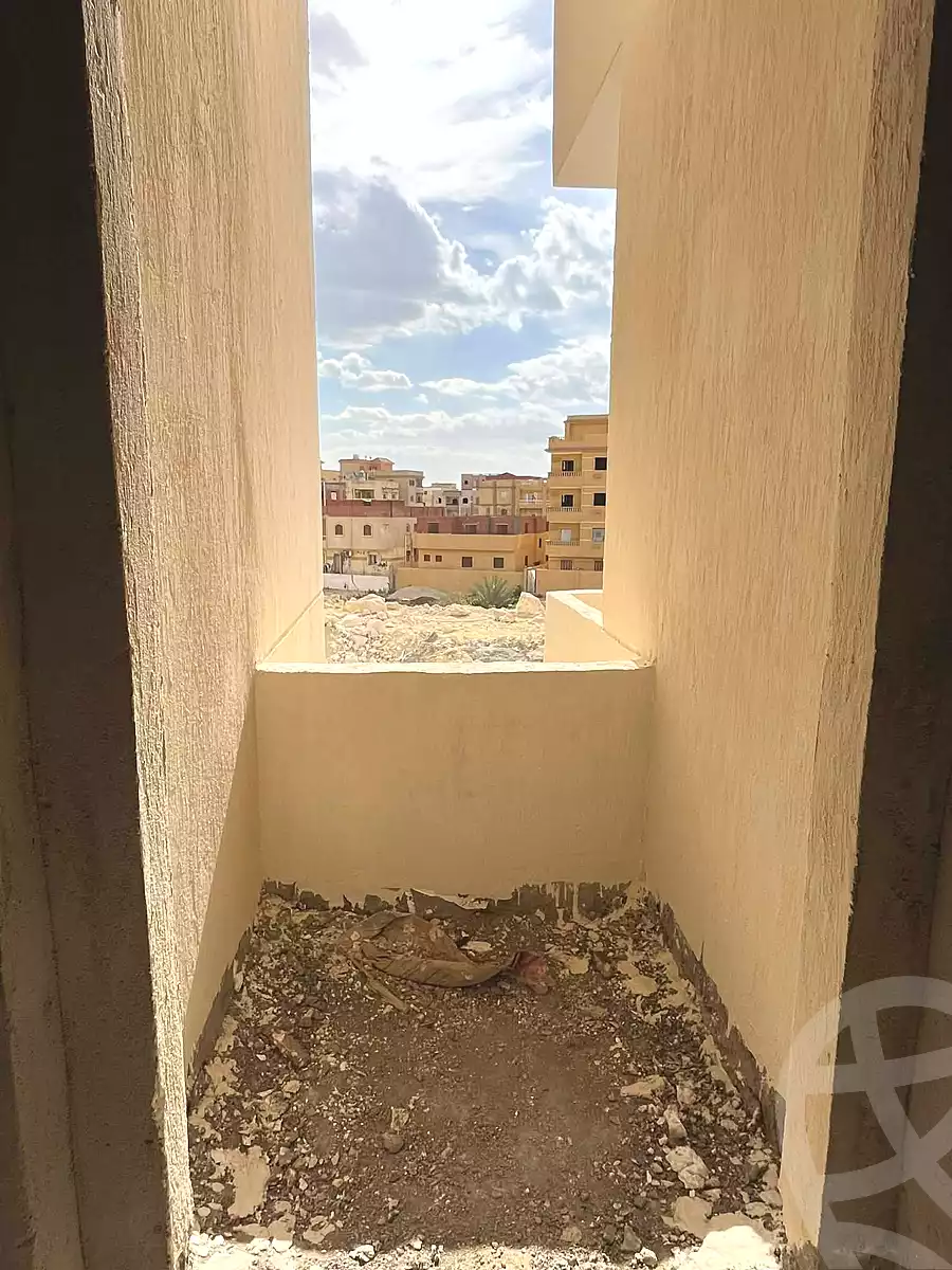 https://aqarmap.com.eg/en/listing/6871788-for-sale-cairo-15th-of-may-dar-misr