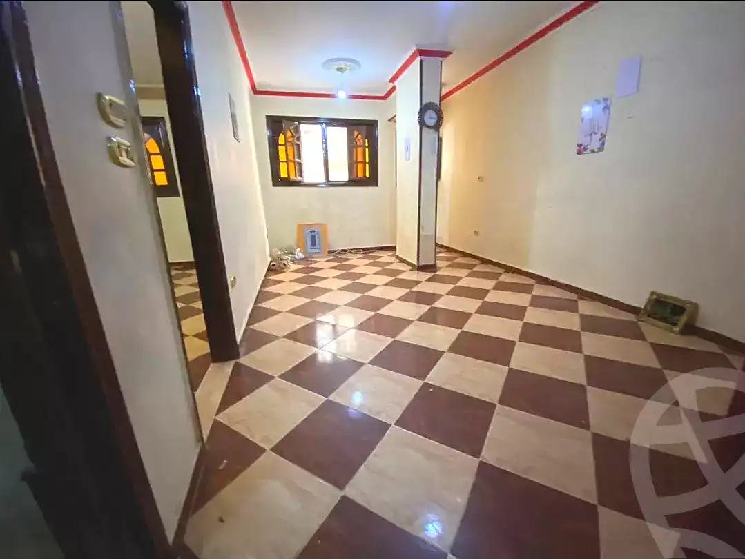 https://aqarmap.com.eg/ar/listing/6871797-for-rent-cairo-el-haram