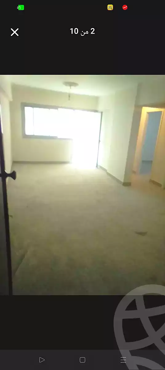 https://aqarmap.com.eg/en/listing/6871805-for-sale-alexandria-sydy-bshr-sydy-bshr-qbly-faisal-city