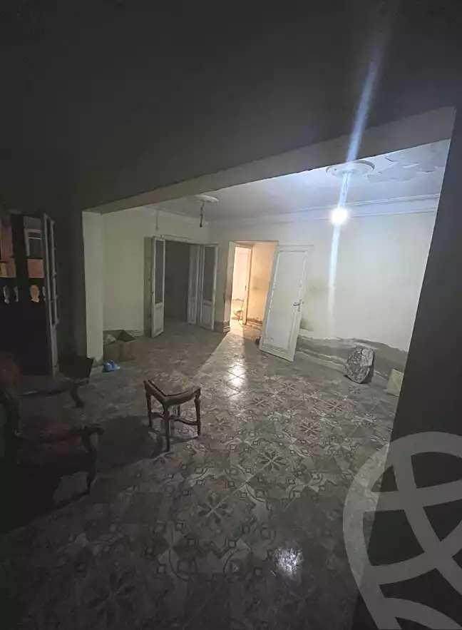 https://aqarmap.com.eg/en/listing/6871823-for-sale-alexandria-el-mandara-alex-el-mandara-bahri