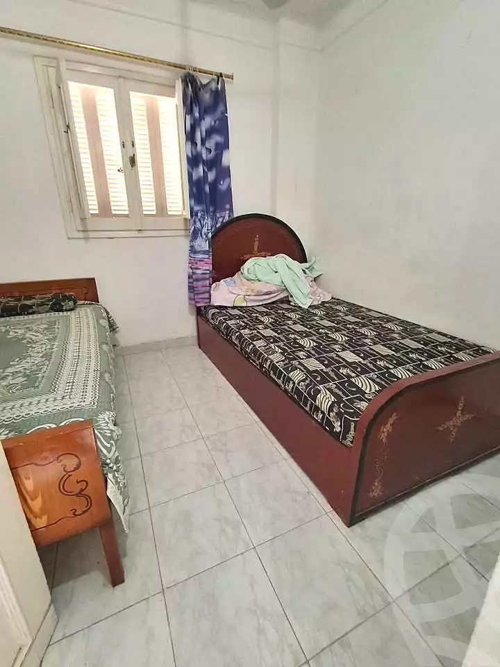 https://aqarmap.com.eg/en/listing/6871820-for-sale-alexandria-al-agamy-shataa-el-nakheel