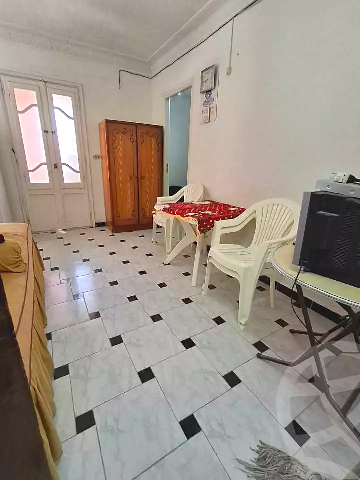 https://aqarmap.com.eg/en/listing/6871820-for-sale-alexandria-al-agamy-shataa-el-nakheel