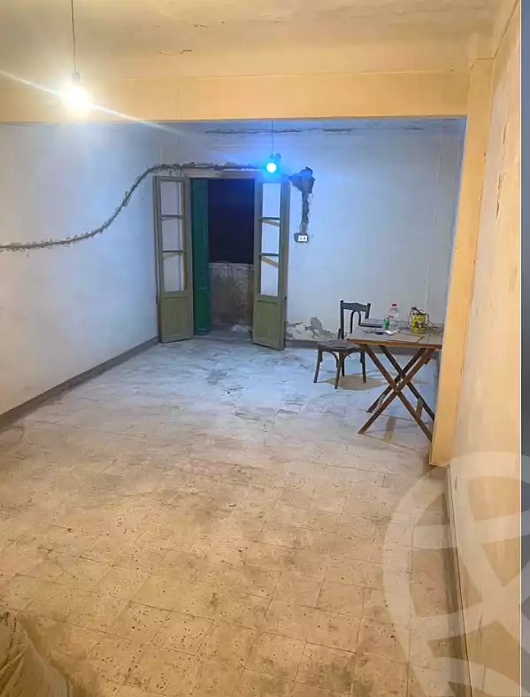 https://aqarmap.com.eg/ar/listing/6871822-for-sale-alexandria-ganaklis