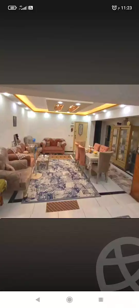https://aqarmap.com.eg/en/listing/6871830-for-sale-alexandria-alexandria-marsa-matrouh-rd