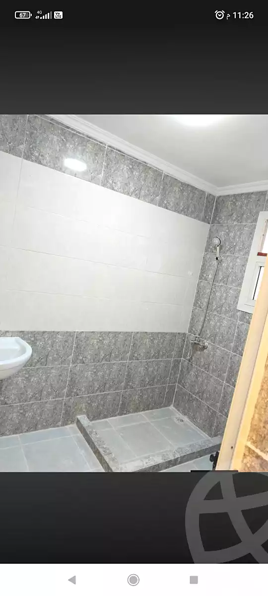 https://aqarmap.com.eg/ar/listing/6871835-for-sale-alexandria-al-agamy-bw-ywsf-hosni-mubarak-st