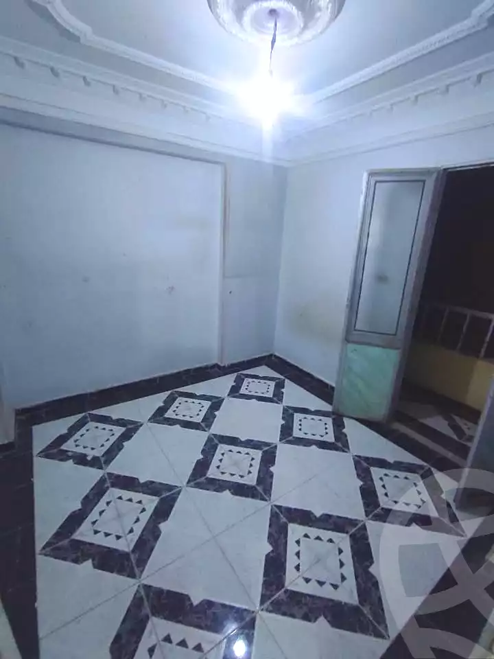https://aqarmap.com.eg/en/listing/6871840-for-sale-alexandria-el-asafra-l-sfr-qbly-street-30