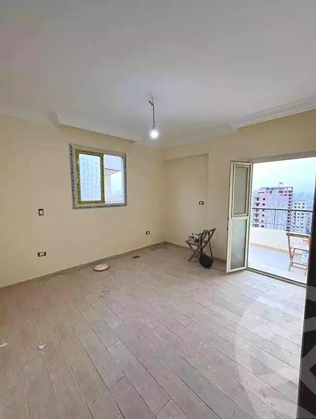 https://aqarmap.com.eg/ar/listing/6871846-for-sale-cairo-elnozha-Streettt-27