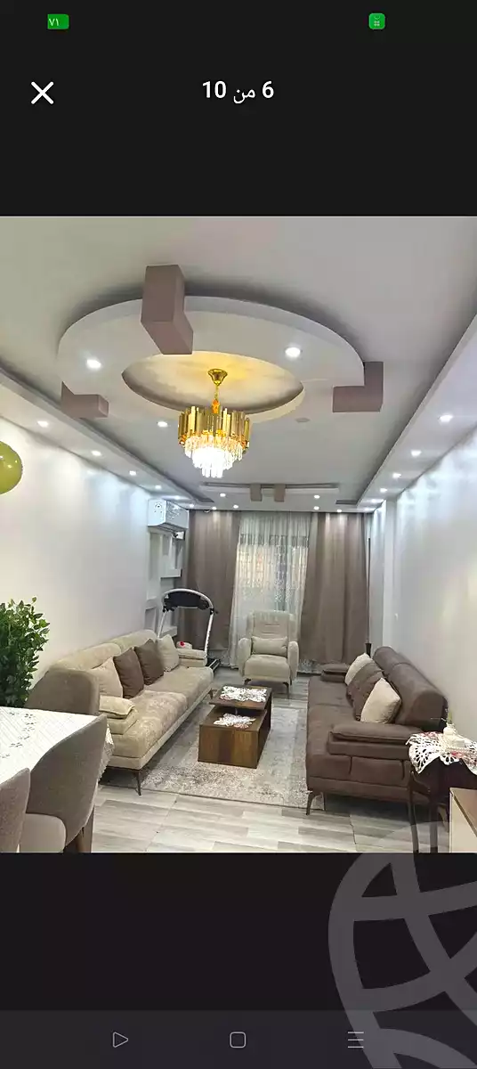 https://aqarmap.com.eg/ar/listing/6871848-for-sale-alexandria-el-asafra-l-sfr-bhry