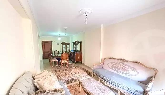 https://aqarmap.com.eg/en/listing/6871850-for-sale-alexandria-sydy-bshr-sydy-bshr-bhry