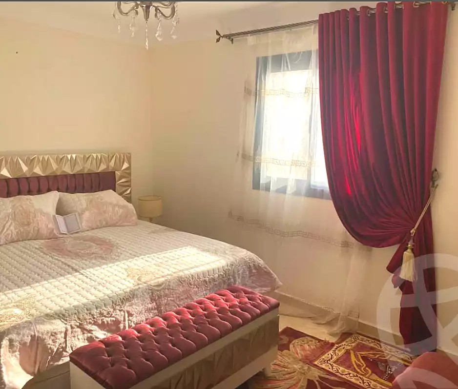 https://aqarmap.com.eg/en/listing/6871859-for-sale-alexandria-el-asafra-shr-jml-bd-lnsr