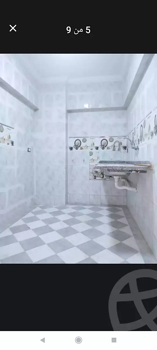 https://aqarmap.com.eg/ar/listing/6871869-for-sale-alexandria-al-agamy-bw-ywsf