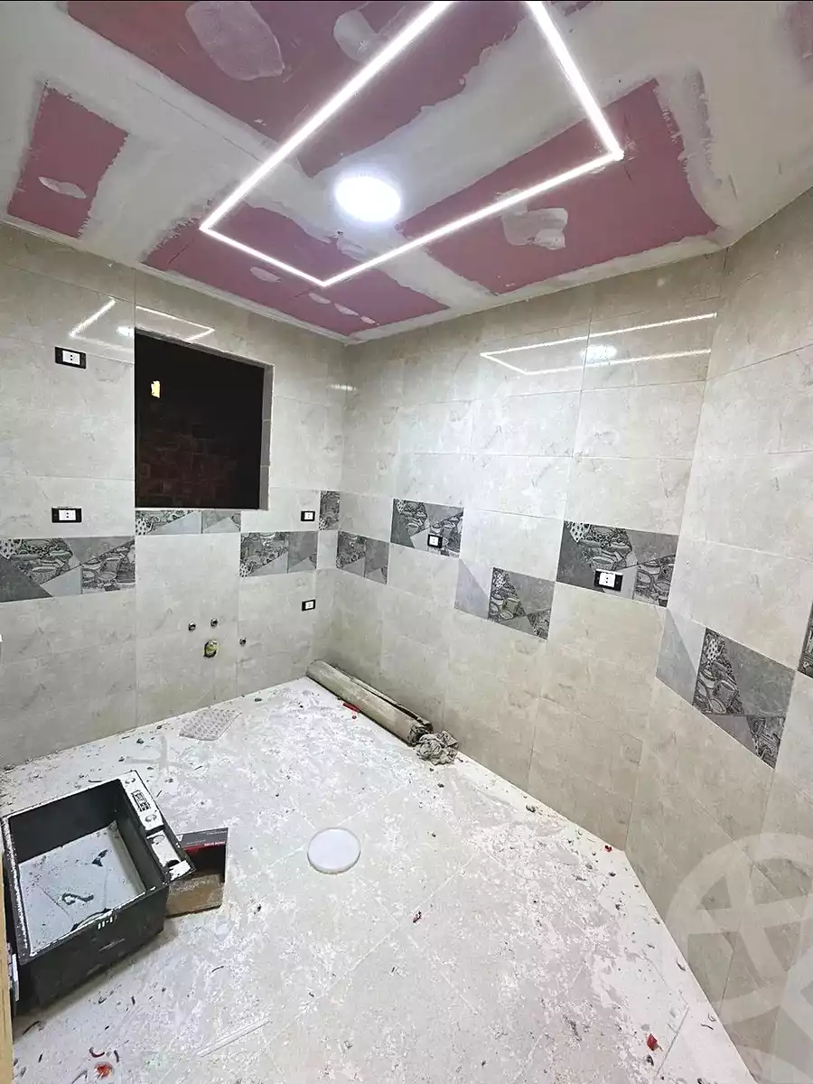 https://aqarmap.com.eg/ar/listing/6871863-for-sale-cairo-el-haram-el-lebeny-soltan-khattab-st